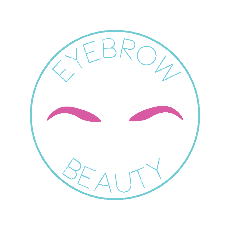 Logo Design by dsgubin for this project | Design #682996