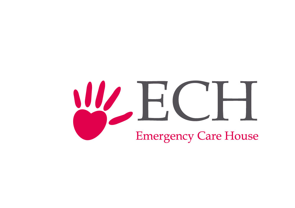Logo Design by whaphansen for this project | Design #2894891