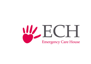 Logo Design by whaphansen for this project | Design: #2894891