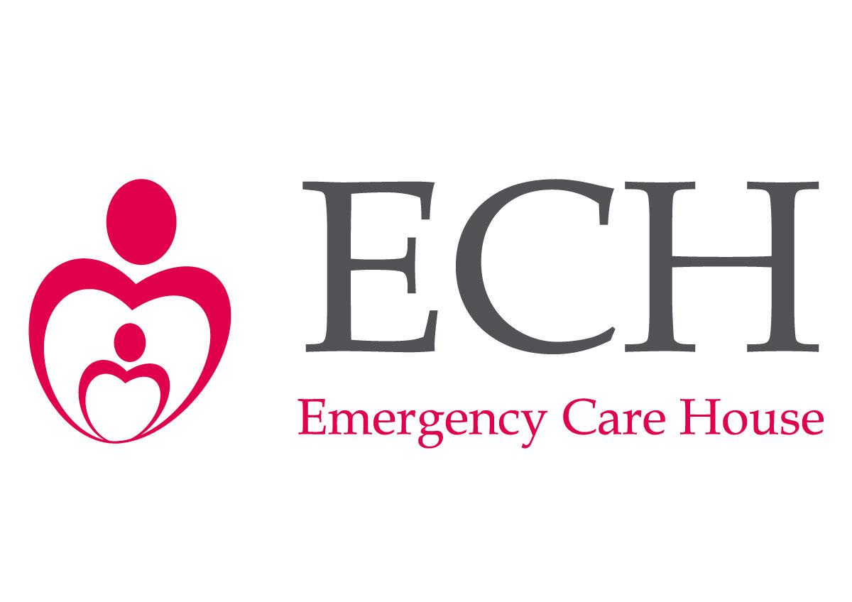 Logo-Design von whaphansen für dieses Projekt | Design #2906829