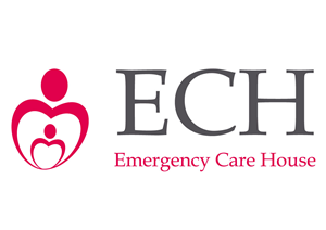 Logo Design by whaphansen for this project | Design: #2906829