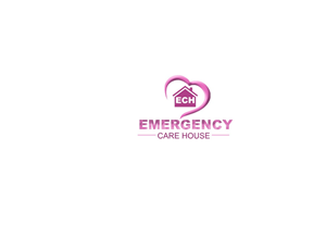 Design de Logo par EMA pour ce projet | Design #2914885