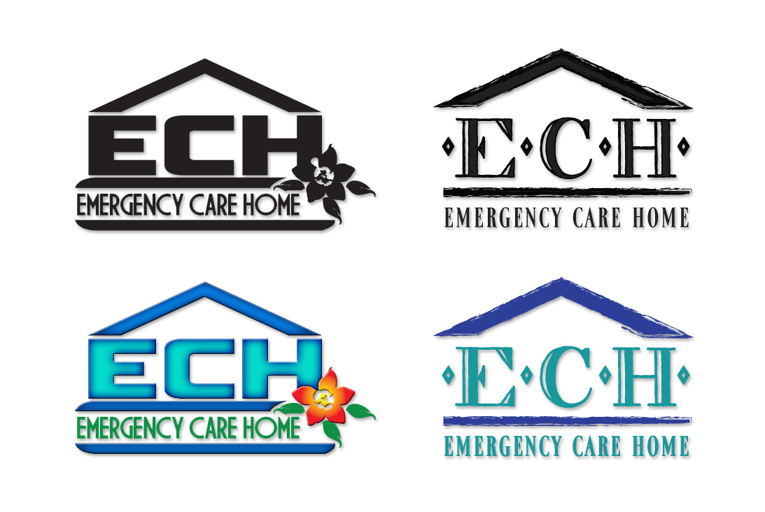 Design de Logo par Kwick Graphics pour ce projet | Design #2962236