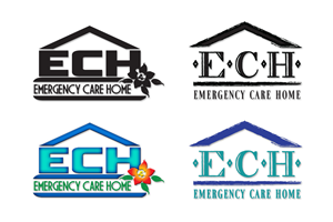 Design de Logo par Kwick Graphics pour ce projet | Design #2962236