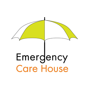 Design de Logo par Costin Iordanescu pour ce projet | Design #2964930