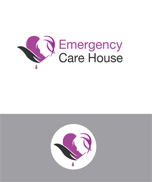 Logo Design by Munchie 2 for this project | Design: #2961468