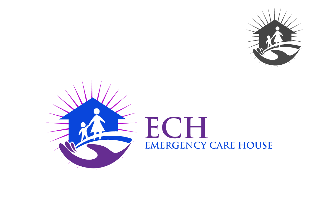 Logo Design by soulucifer for this project | Design: #2949813