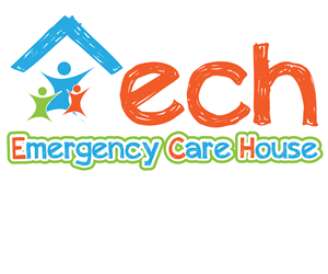 Logo Design by CraftedByStephanie
