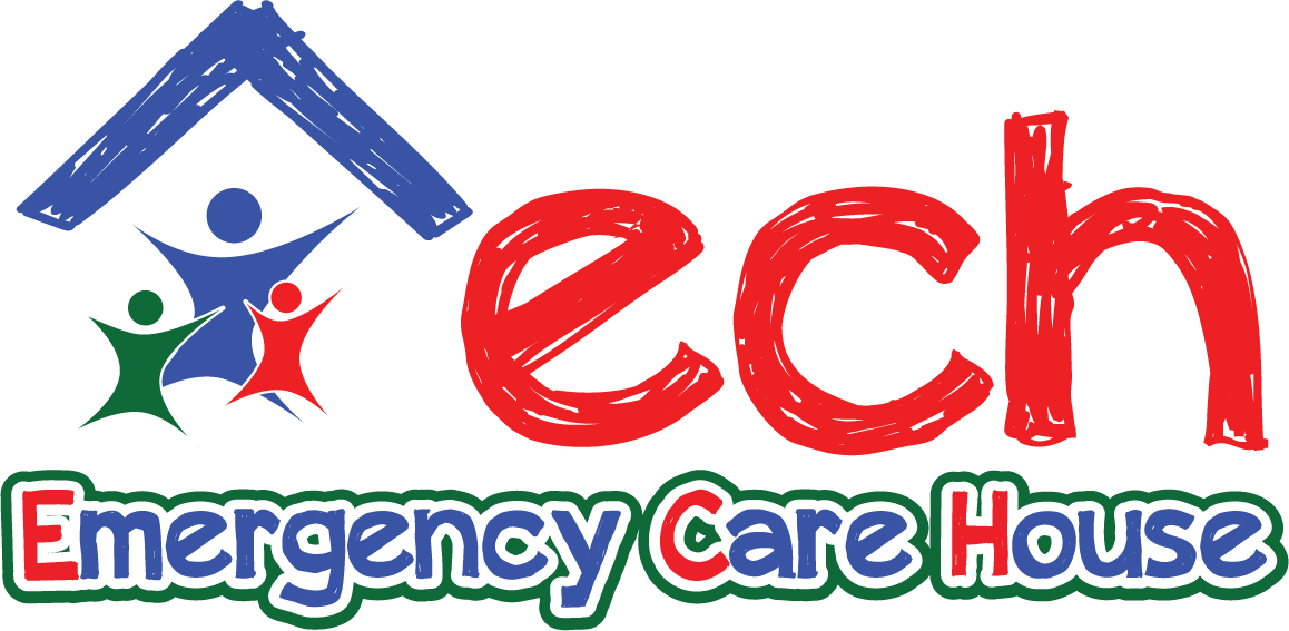 Design de Logo par CraftedByStephanie pour ce projet | Design #2949684