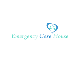 Design de Logo par richievalenta1 pour ce projet | Design #2894502