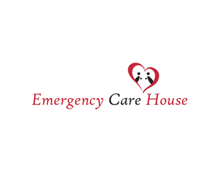 Logo Design by richievalenta1 for this project | Design: #2897708