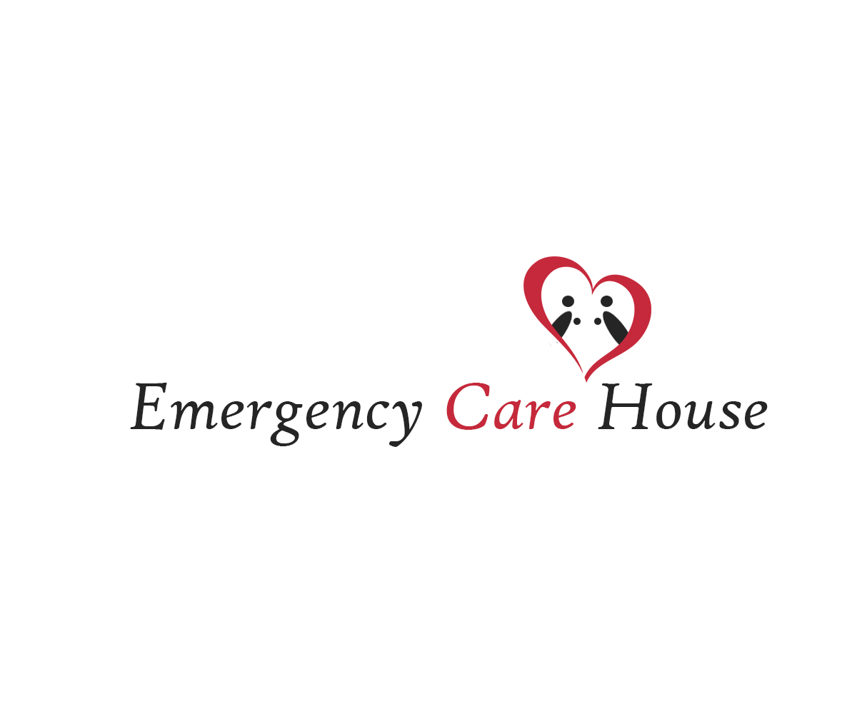 Logo Design by richievalenta1 for this project | Design #2897731