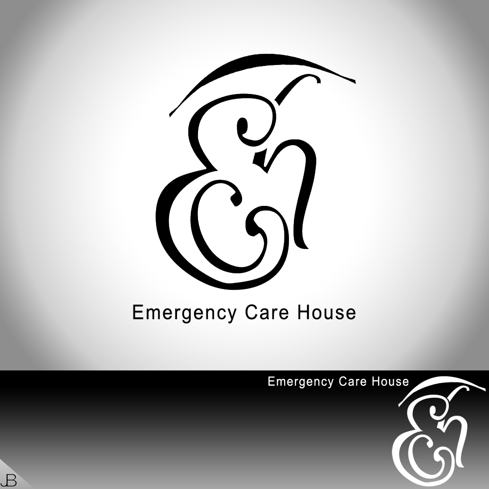 Logo-Design von Jonizab für dieses Projekt | Design #2946651