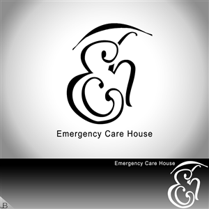 Logo Design by Jonizab