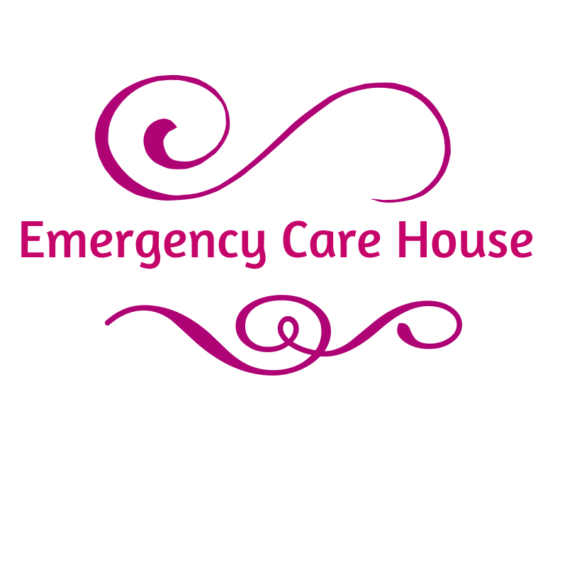Design de Logo par ally_horne pour ce projet | Design #2941500
