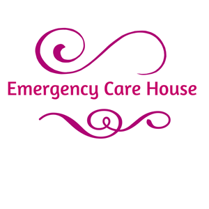 Logo Design by ally_horne