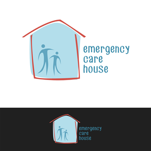Logo Design by Lucem Confabricor for this project | Design: #2898588