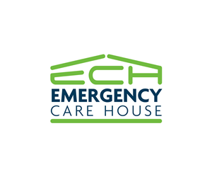 Design de Logo par ElectricBill pour ce projet | Design #2947692