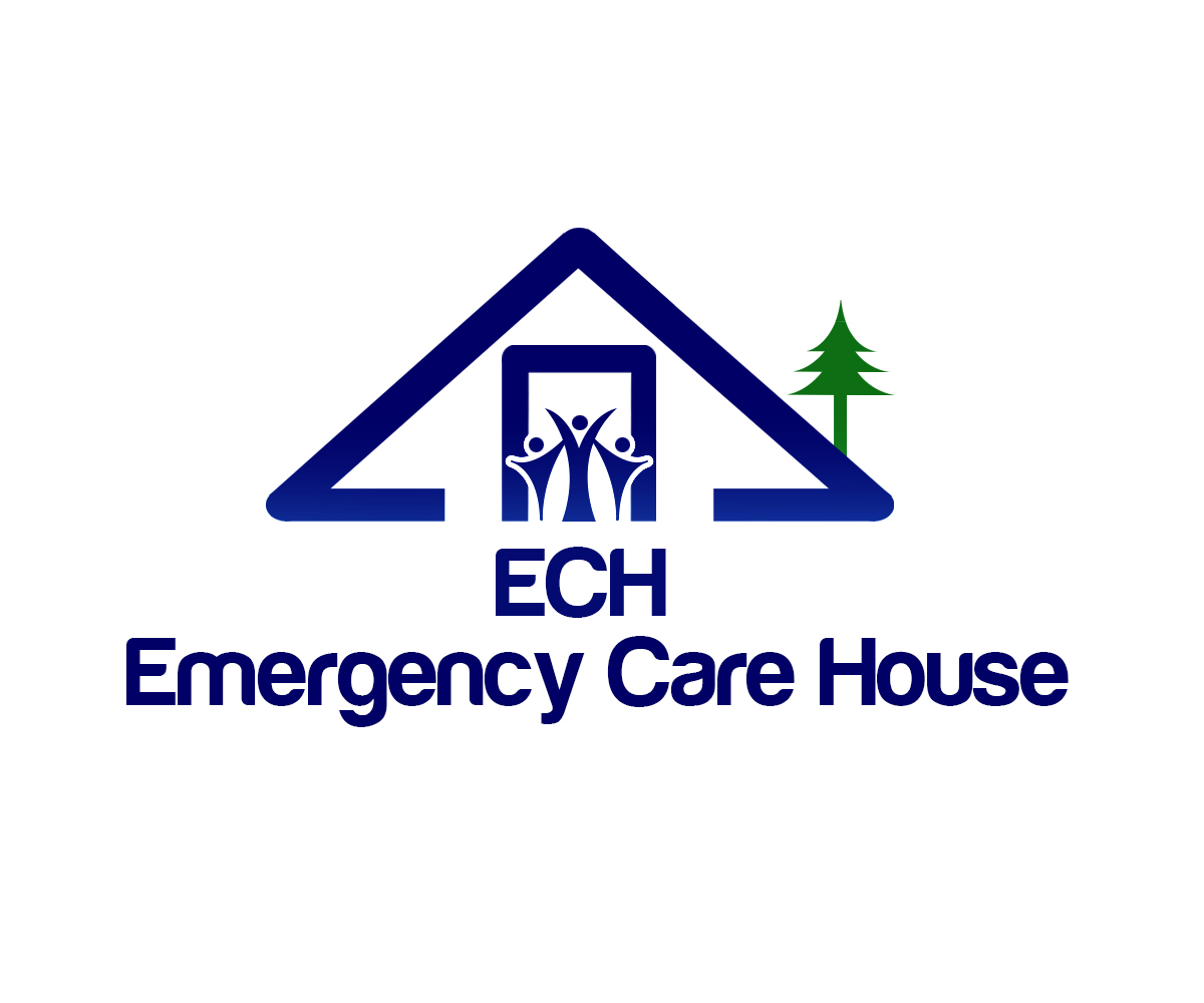 Logo-Design von Shireen Designs für dieses Projekt | Design #2965849