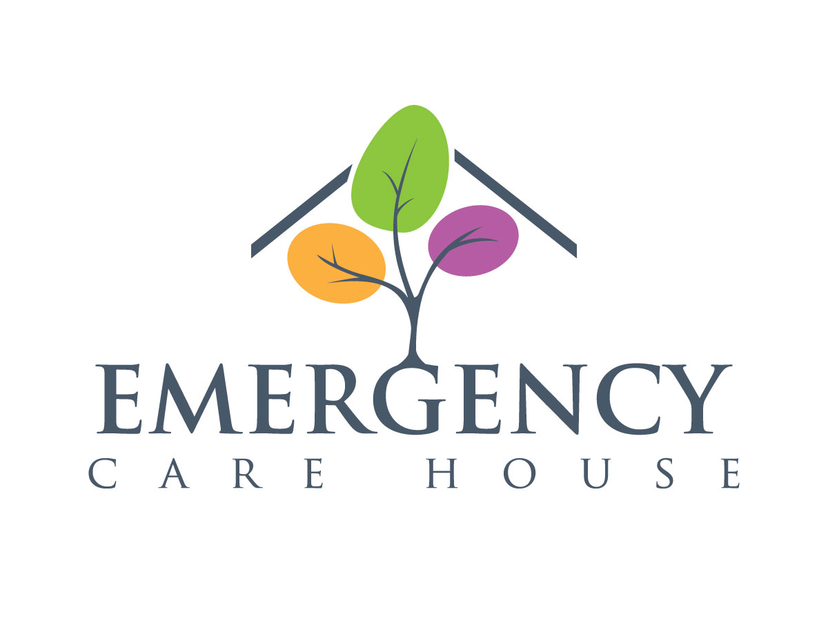 Logo Design by ReDoDesigns for this project | Design #2917439