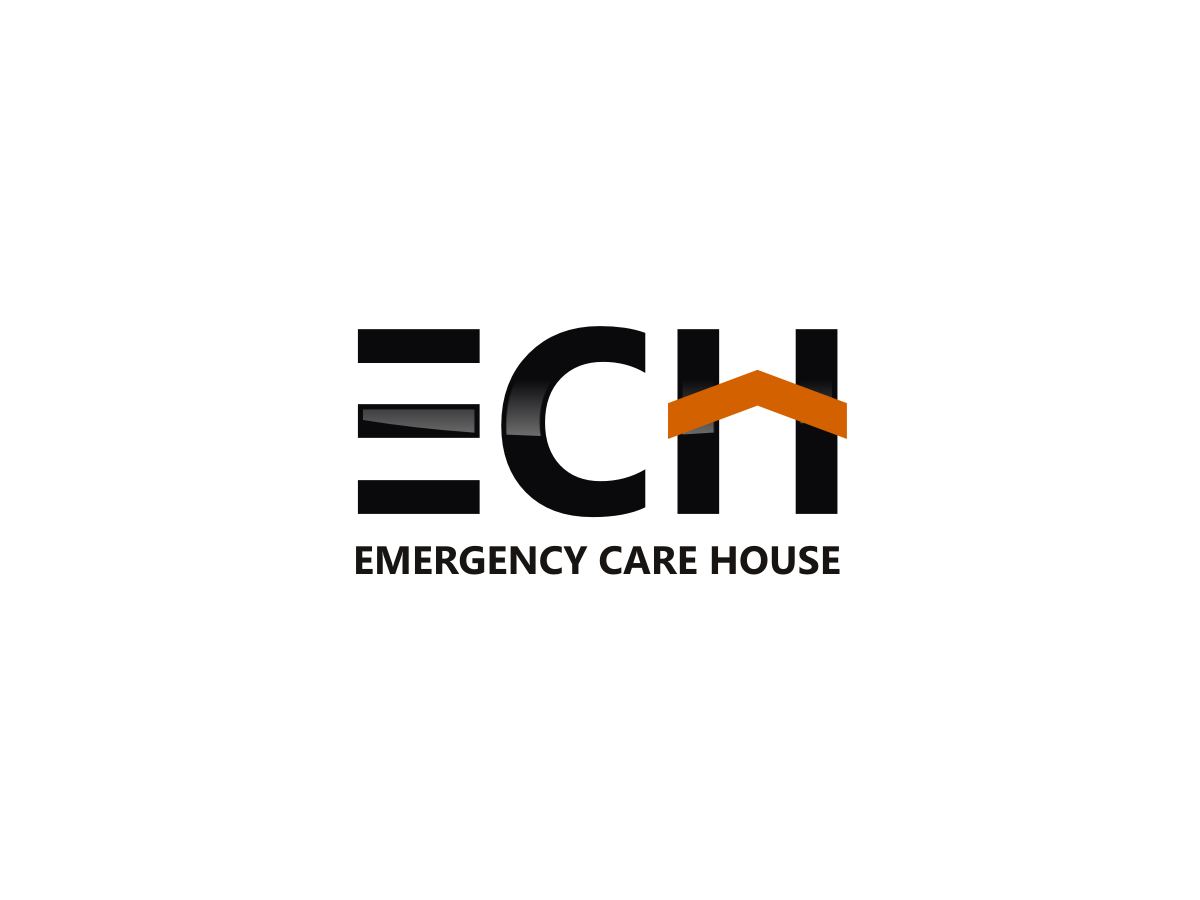 Logo Design by R16 for this project | Design #2895569