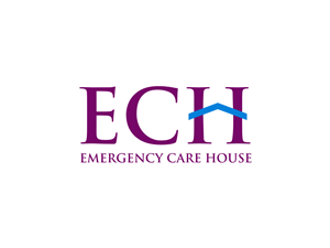 Logo Design by R16 for this project | Design: #2895587