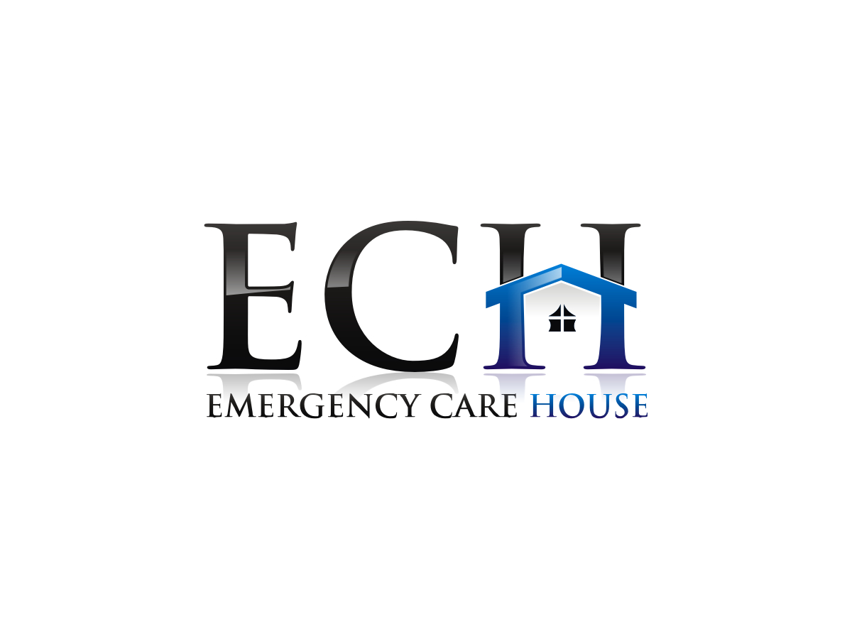 Design de Logo par R16 pour ce projet | Design #2905642