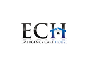 Logo Design by R16 for this project | Design: #2905642
