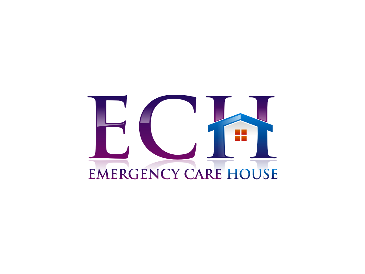 Logo-Design von R16 für dieses Projekt | Design #2905654