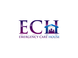 Logo Design by R16 for this project | Design: #2928593