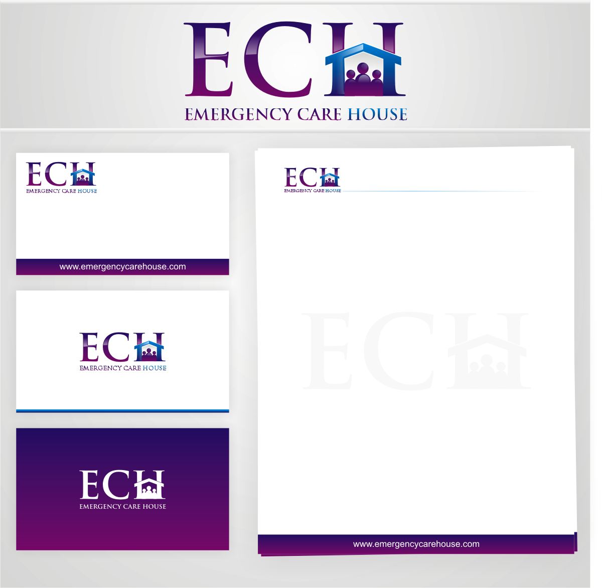 Logo Design by R16 for this project | Design #2928645