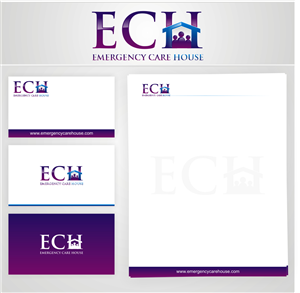 Logo Design by R16 for this project | Design: #2928645