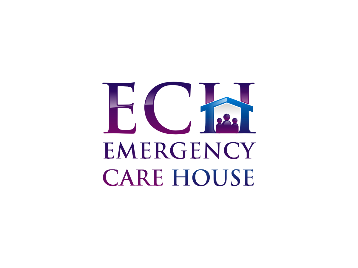 Logo Design by R16 for this project | Design #2949467