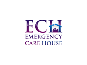 Logo Design by R16 for this project | Design: #2949467