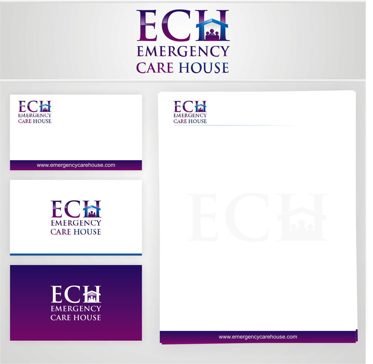 Logo Design by R16 for this project | Design #2949824