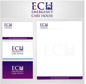 Logo Design by R16 for this project | Design: #2949824