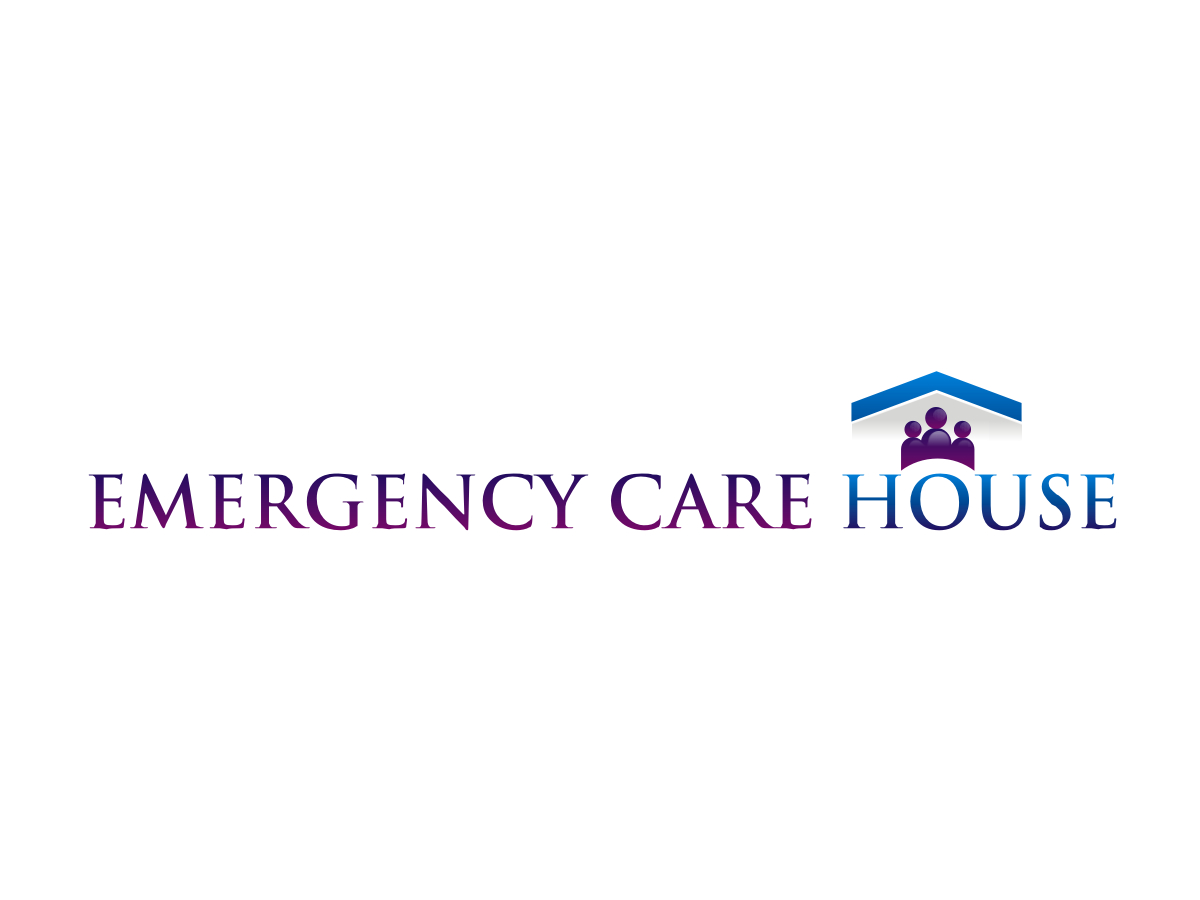 Logo Design by R16 for this project | Design #2955551