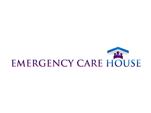 Logo Design by R16 for this project | Design: #2955551