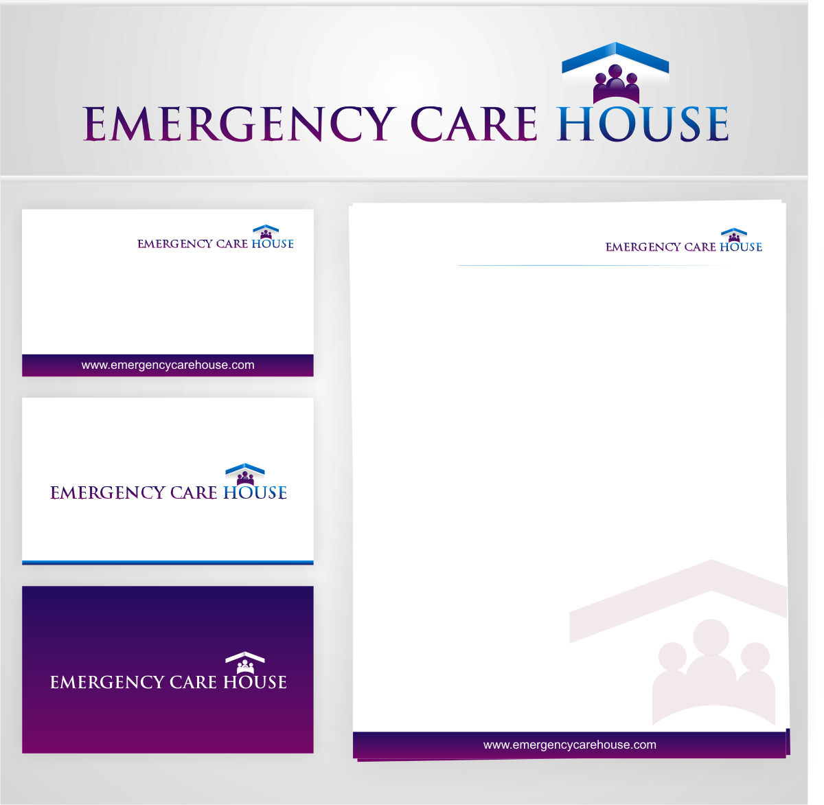 Logo-Design von R16 für dieses Projekt | Design #2955566