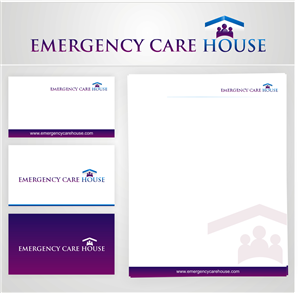 Logo Design by R16 for this project | Design: #2955566