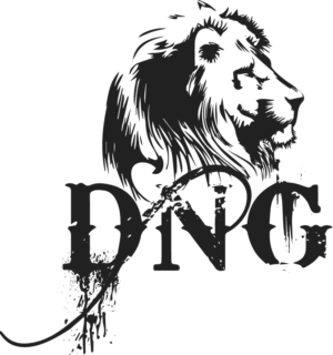 T-shirt Design by claidheamdanns