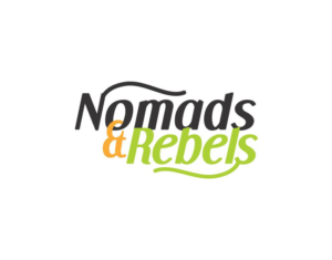Logo Design by aashwiin