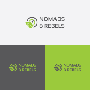 Logo Design by Creativesidea