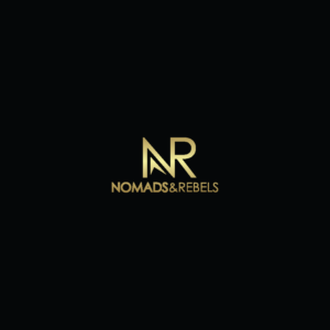 Logo Design by Fly