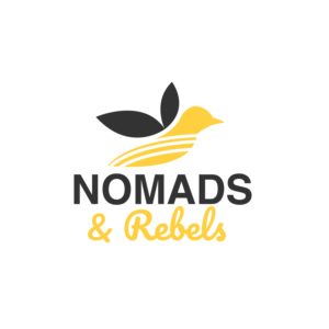 Logo Design by neenu