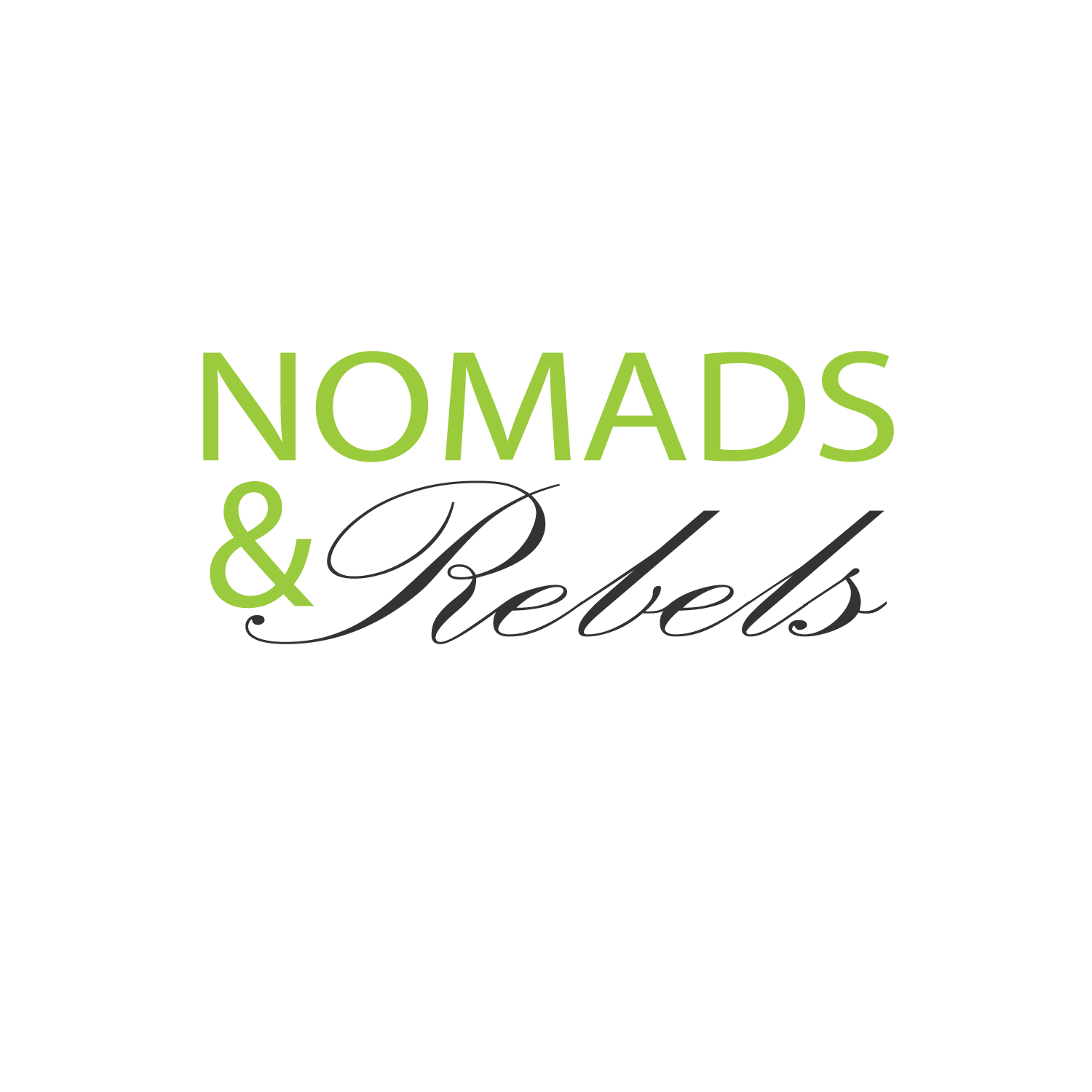 Logo Design by Ushan Thilakasiri for this project | Design #19608213