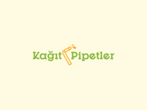 Logo Design by FRESTI