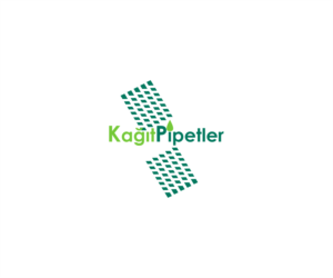 Logo Design by yudishcore