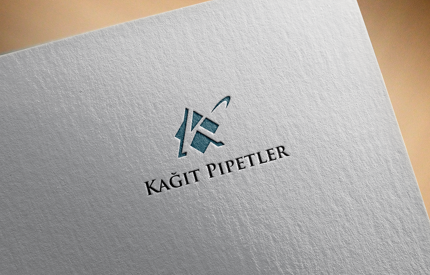 Logo Design by deku for this project | Design #19580098