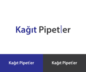 Logo Design by creatonymous